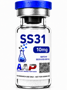 SS31