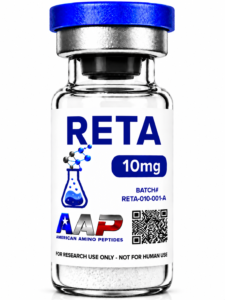 RETA