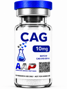 CAG