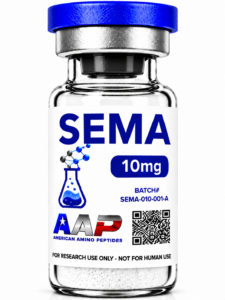 SEMA