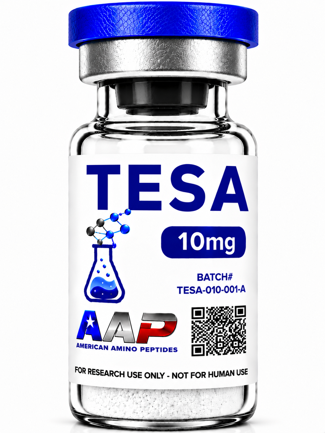 ChatGPT Image Jun 2, 2026, 08_19_07 PM Tesa - Image 1
