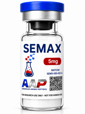Semax