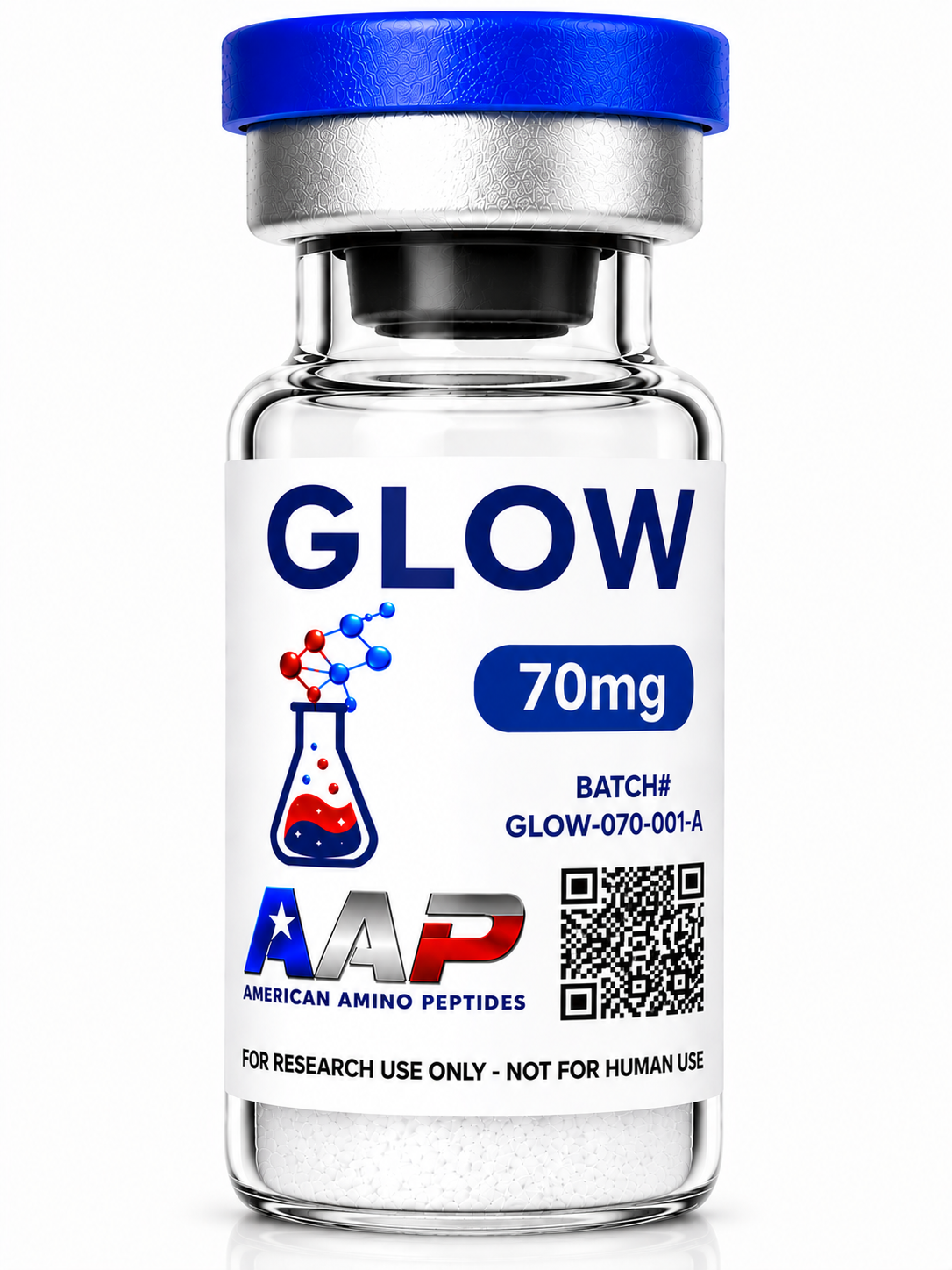 ChatGPT Image Jun 2, 2026, 07_44_47 PM Glow 70mg - Image 1