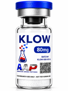 KLOW