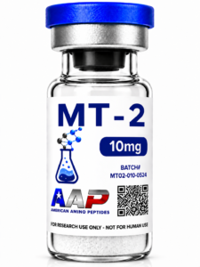 MT-2