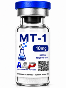 MT-1