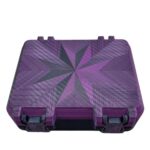 Peptide Travel Box (Random Color) - Image 3
