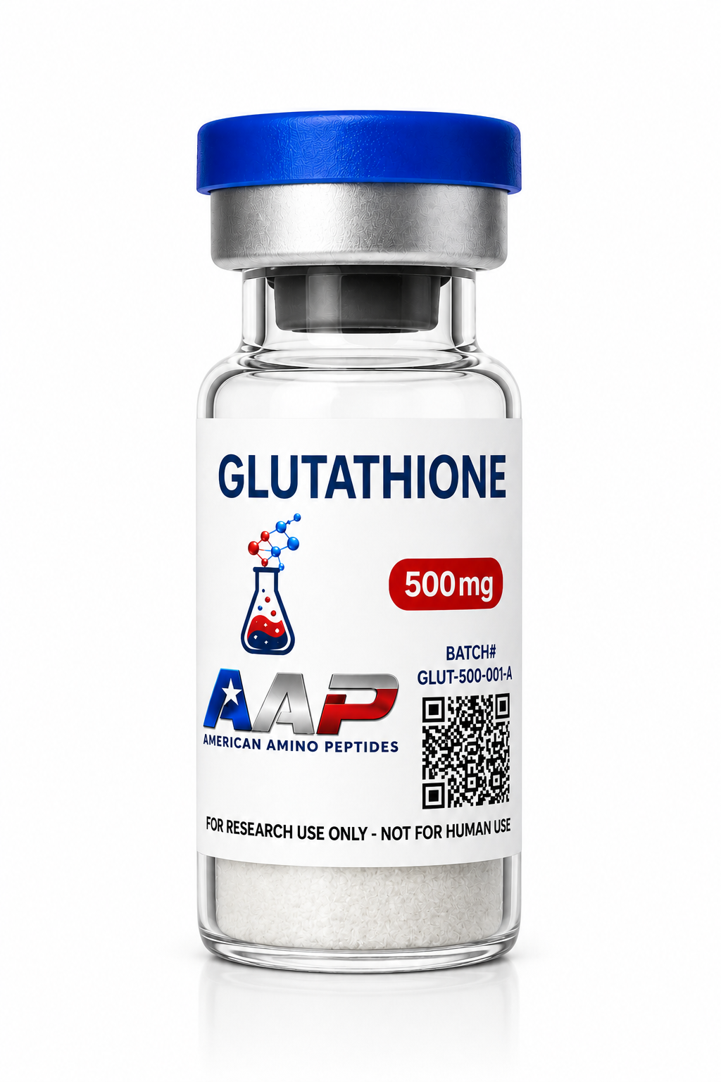 ChatGPT Image Jun 2, 2026, 07_16_08 PM GLUTATHIONE - Image 1