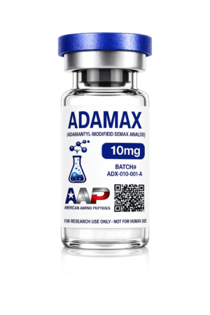 Adamax 10mg