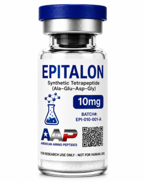 Epitalon